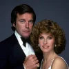 Robert Wagner and Jill St. John Celebrate 35 Years of Love, Resilience, and Hollywood History