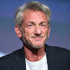 Sean Penn Warns Trump Could Spark Global Ruin if Left Unchecked by American Democracy