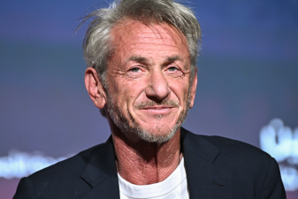 Sean Penn Warns Trump Could Spark Global Ruin if Left Unchecked by American Democracy