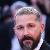 Shia LaBeouf Shares Supportive Exchange with Timothée Chalamet Amid Personal and Professional Rebuilding