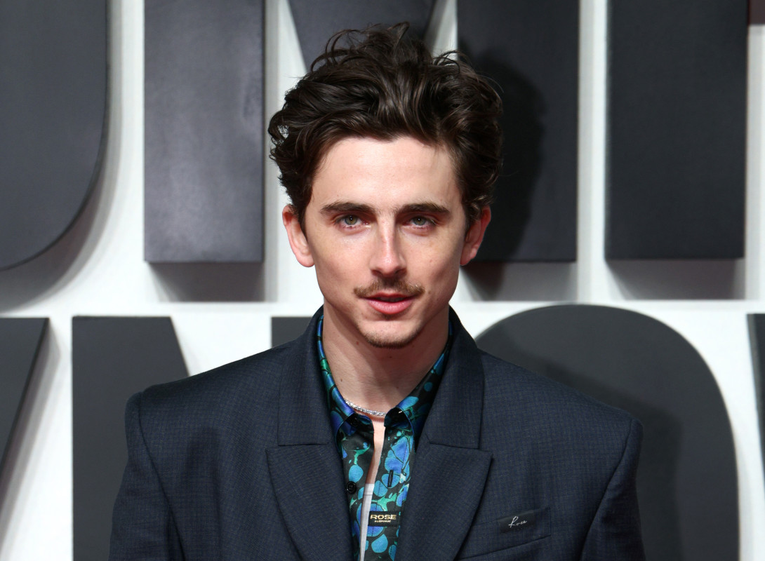 Shia LaBeouf Shares Supportive Exchange with Timothée Chalamet Amid Personal and Professional Rebuilding