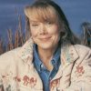 Sissy Spacek Shines at Cannes, Reflects on Iconic Roles and Lasting Acting Legacy