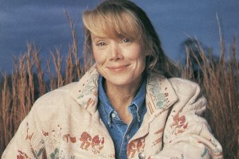 Sissy Spacek Shines at Cannes, Reflects on Iconic Roles and Lasting Acting Legacy
