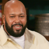 Suge Knight Urges Diddy to Testify and Show Remorse as Rivalry Resurfaces in High-Stakes Trial