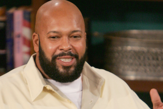 Suge Knight Urges Diddy to Testify and Show Remorse as Rivalry Resurfaces in High-Stakes Trial