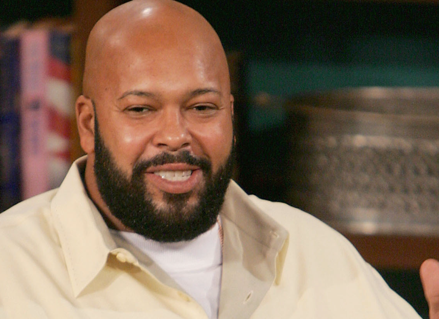 Suge Knight Urges Diddy to Testify and Show Remorse as Rivalry Resurfaces in High-Stakes Trial