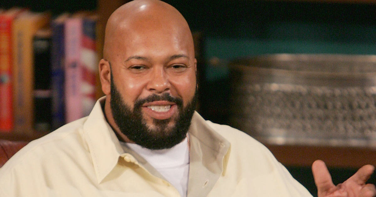 Suge Knight Urges Diddy to Testify and Show Remorse as Rivalry Resurfaces in High-Stakes Trial
