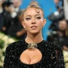 Sydney Sweeney Turns Viral Fan Obsession Into Satire with Limited Edition Bathwater Soap Release