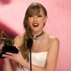 Taylor Swift Now Owns All Her Music, Marking a Victory for Artist Rights and Creative Freedom