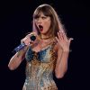 Taylor Swift Pulled Into Lively-Baldoni Lawsuit, Denies Involvement in Script or Casting