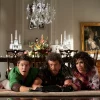 The Righteous Gemstones Ends With Chaos, Prayer, and One Last Outrageous Laugh
