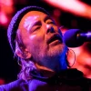 Thom Yorke Breaks Silence on Gaza, Condemns Extremism and Calls for Compassion Amid Rising Criticism