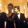 Tom Cruise Recalls Recommending Nicole Kidman for Eyes Wide Shut in Rare Reflection on Kubrick Era