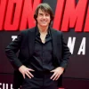 Tom Cruise Turns Texas Tour into Mission of Surprise, Barbecue, and Blockbuster Buzz