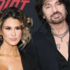 Tommy Lee and Brittany Furlan Hit Rough Patch After Catfish Scandal Fuels Marriage Trouble