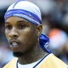 Tory Lanez Hospitalized After Brutal Prison Stabbing Amid Ongoing Appeal in Megan Thee Stallion Case