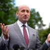 Trump's Talk of Suspending Habeas Corpus Raises Fears Over Immigrant Rights and Legal Oversight