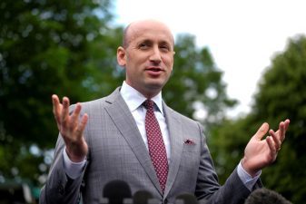 Trump's Talk of Suspending Habeas Corpus Raises Fears Over Immigrant Rights and Legal Oversight