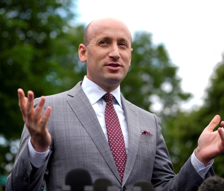 Trump's Talk of Suspending Habeas Corpus Raises Fears Over Immigrant Rights and Legal Oversight