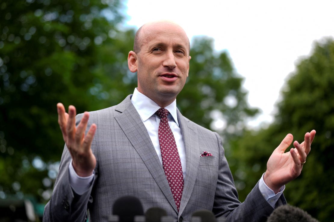 Trump's Talk of Suspending Habeas Corpus Raises Fears Over Immigrant Rights and Legal Oversight
