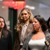 Weinstein’s Defense Uses Journal to Undermine Kaja Sokola’s Assault Claims in High-Stakes Retrial
