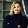 Wondermind’s Financial Crisis Deepens as CEO Mandy Teefey Faces Scrutiny Over Missed Paychecks and Leadership Choices