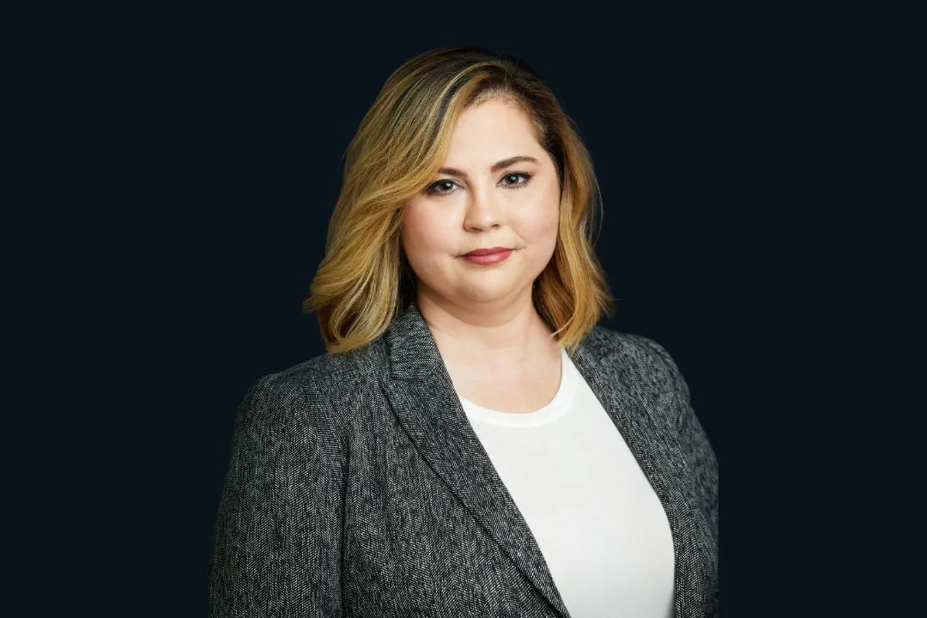 Wondermind’s Financial Crisis Deepens as CEO Mandy Teefey Faces Scrutiny Over Missed Paychecks and Leadership Choices