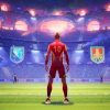 Xbox Game Pass Expands May and June 2025 Lineup with Two Unique Indie Titles