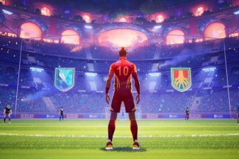 Xbox Game Pass Expands May and June 2025 Lineup with Two Unique Indie Titles