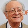 Alfred Brendel