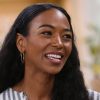 Ananda Lewis Dies at 52, Remembered as a Media Trailblazer and Voice of Strength Amid Cancer Battle