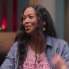 Ananda Lewis Dies at 52 as Trailblazing MTV VJ Remembered for Strength and Lasting Impact