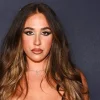 Ariana Biermann Says Kim Zolciak Used Her Money for Gifts Without Telling Her, Denies Overspending Claims