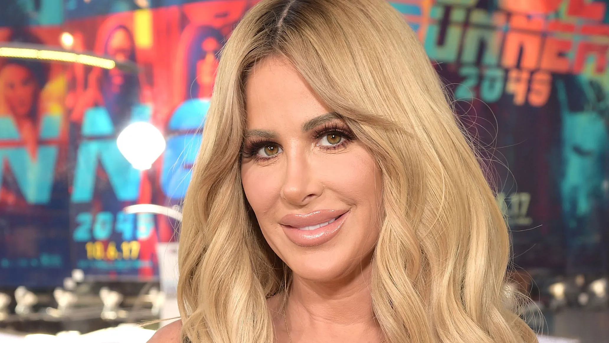 Ariana Biermann Says Kim Zolciak Used Her Money for Gifts Without Telling Her, Denies Overspending Claims
