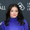 Ariel Winter Poses as 12-Year-Old in Sting Operation to Help Catch Online Child Predators