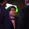 Aristo Sham Makes History for Hong Kong with Gold Medal Win at 2025 Van Cliburn Piano Competition