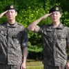 BTS Nears Full Reunion as Suga’s Discharge Marks End of Group’s Military Chapter