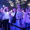 BTS Nears Reunion as Fans Flock to Festa, Hoping for K-Pop Revival After Hiatus