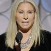 Barbra Streisand Revisits Warren Beatty Rumor With Honest Reflections and Lifelong Friendship