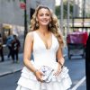 Blake Lively Drops Emotional Distress Claims as Legal Fight With Justin Baldoni Intensifies