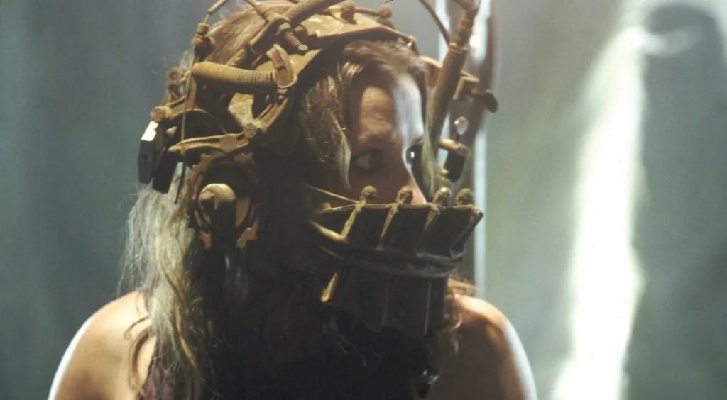 Blumhouse Acquires Saw Franchise Rights as James Wan Eyes Creative Return and Saw XI Faces Uncertainty