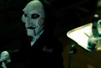 Blumhouse Acquires Saw Franchise Rights as James Wan Eyes Creative Return and Saw XI Faces Uncertainty