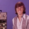 Bobby Sherman Dies at 81 as Beloved Teen Idol and Hero Remembered for Lifelong Service