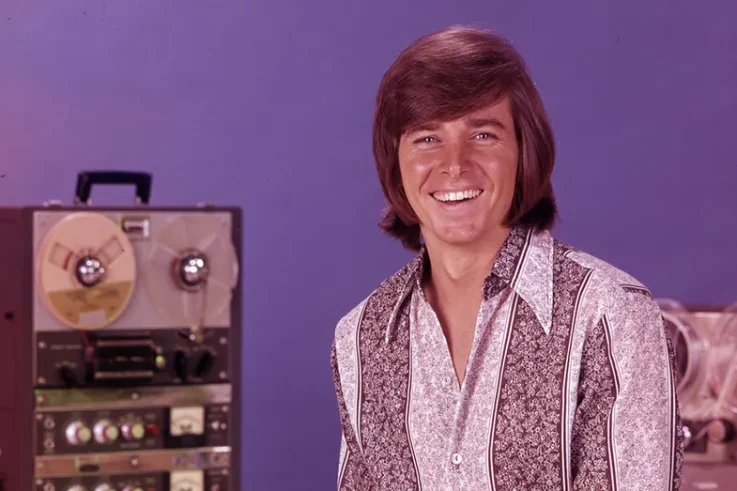 Bobby Sherman Dies at 81 as Beloved Teen Idol and Hero Remembered for Lifelong Service