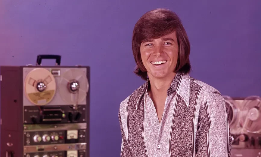Bobby Sherman Dies at 81 as Beloved Teen Idol and Hero Remembered for Lifelong Service