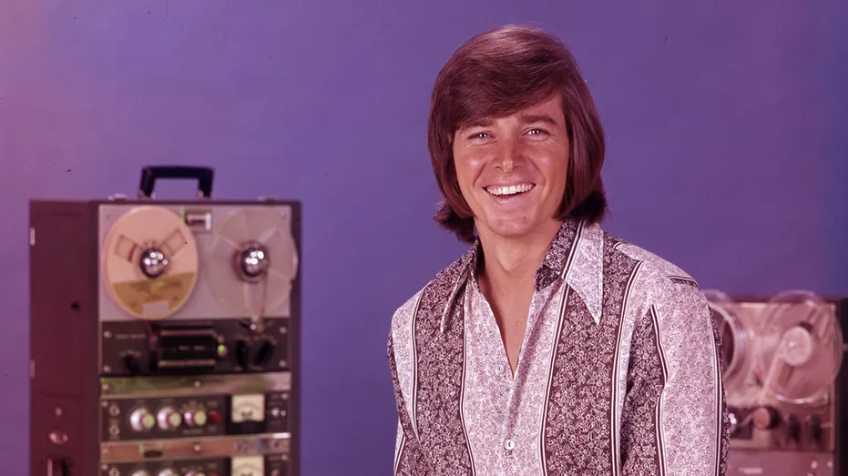 Bobby Sherman Dies at 81 as Beloved Teen Idol and Hero Remembered for Lifelong Service