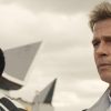 Brad Pitt Blends Hollywood and High-Speed Grit in Formula 1 Redemption Drama