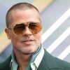 Brad Pitt’s Los Feliz Home Burglarized as Celebrity Break-In Trend Continues Across L.A.
