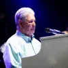Brian Wilson Remembered as a Humble Genius Whose Timeless Music Will Echo for Generations