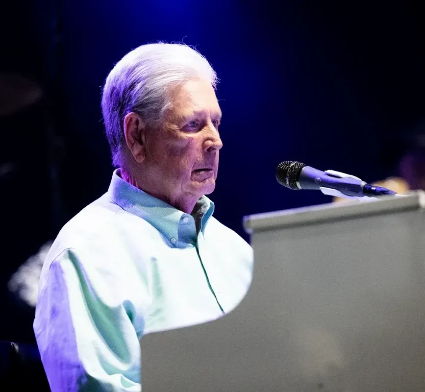 Brian Wilson Remembered as a Humble Genius Whose Timeless Music Will Echo for Generations